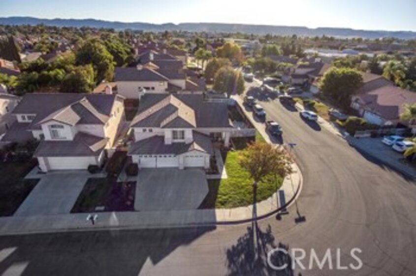 25061 Calle Viejo Photo