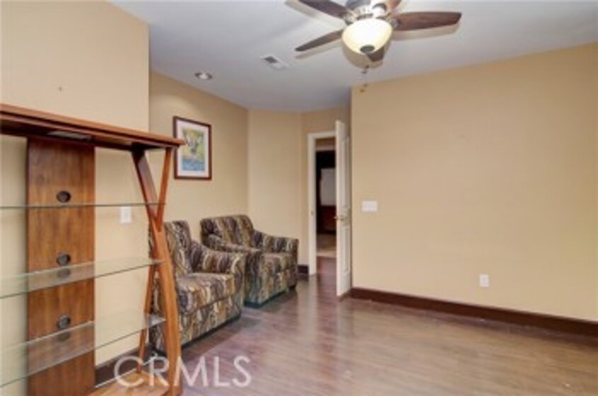 25443 Lacebark Drive Photo