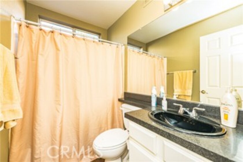 25333 Corte Sombrero Photo