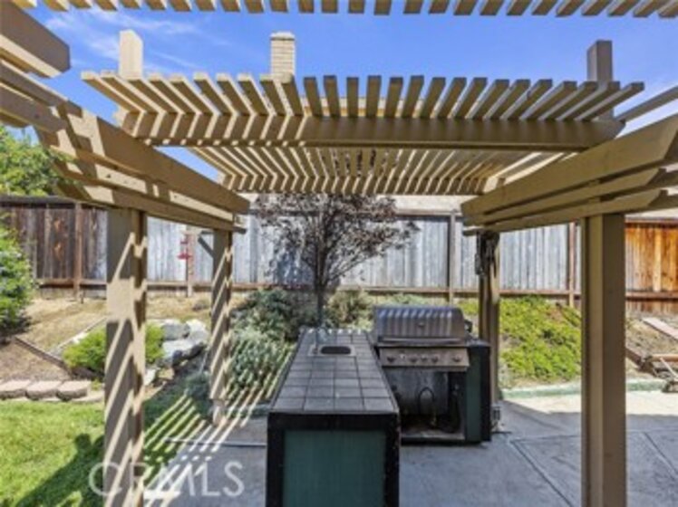 39835 Braewood Court Photo