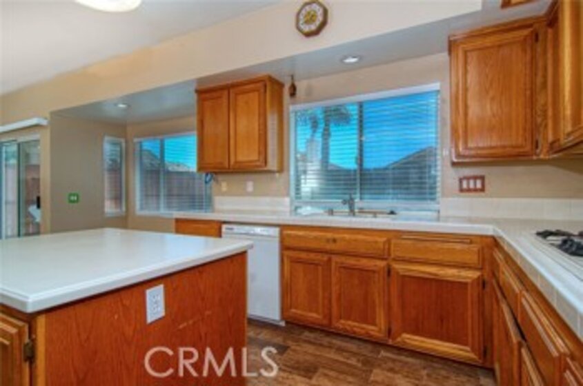 25211 Via Pera Photo