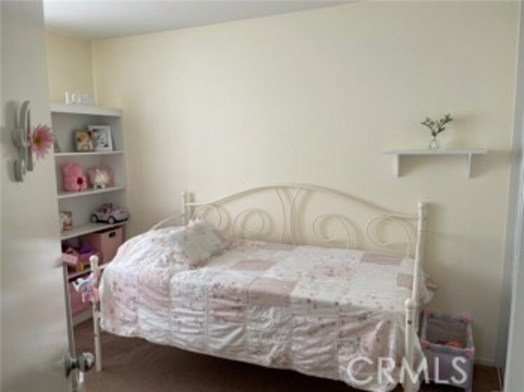 39702 Avenida Miguel Oeste Photo