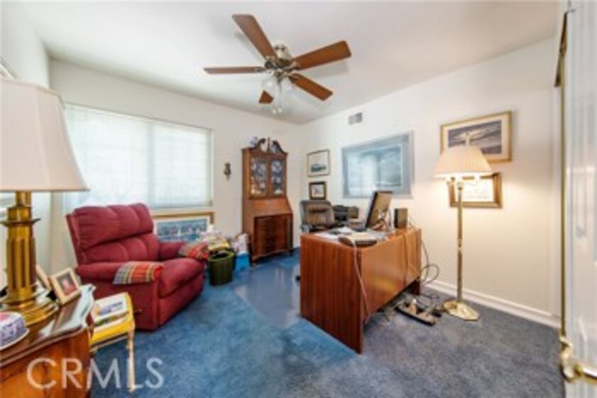 39617 Via Temprano Photo