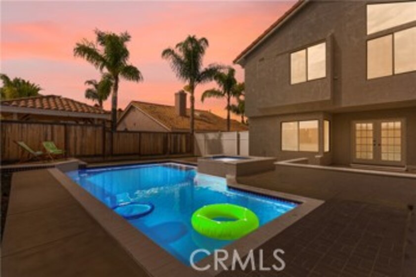 25516 Brownestone Way Photo