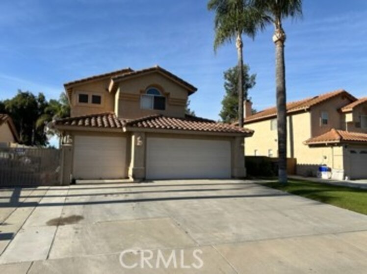 25309 Corte Sombrero Photo