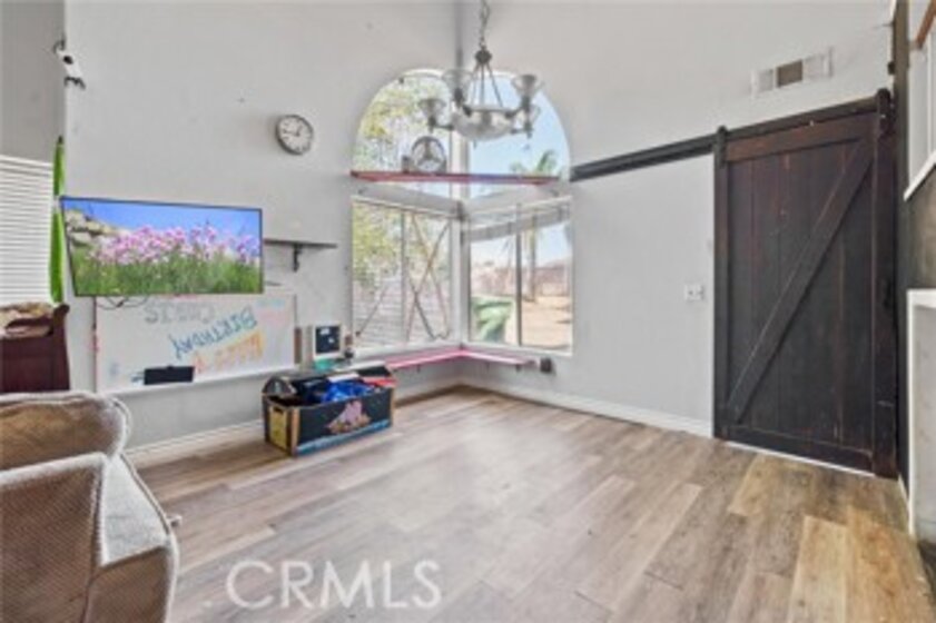 25422 Briar Glen Circle Photo