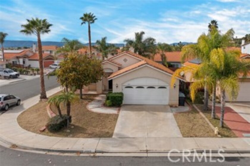 39953 Notting Hill Road Photo