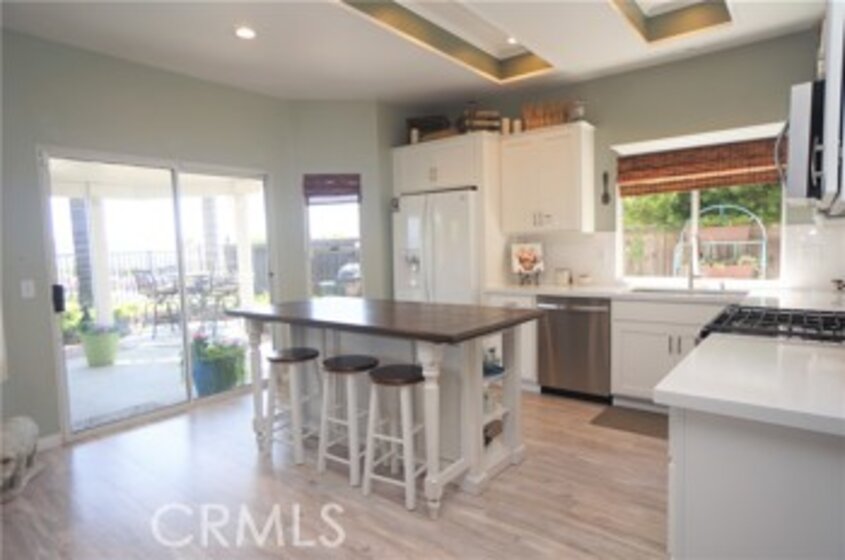 25727 Barclay Drive Photo