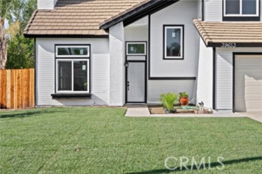 39653 Wild Flower Drive Photo