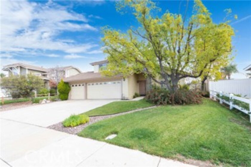 39558 Via Temprano Photo