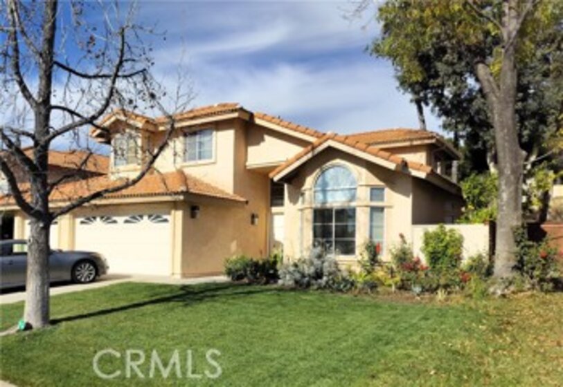 39675 Glenwood Court Photo