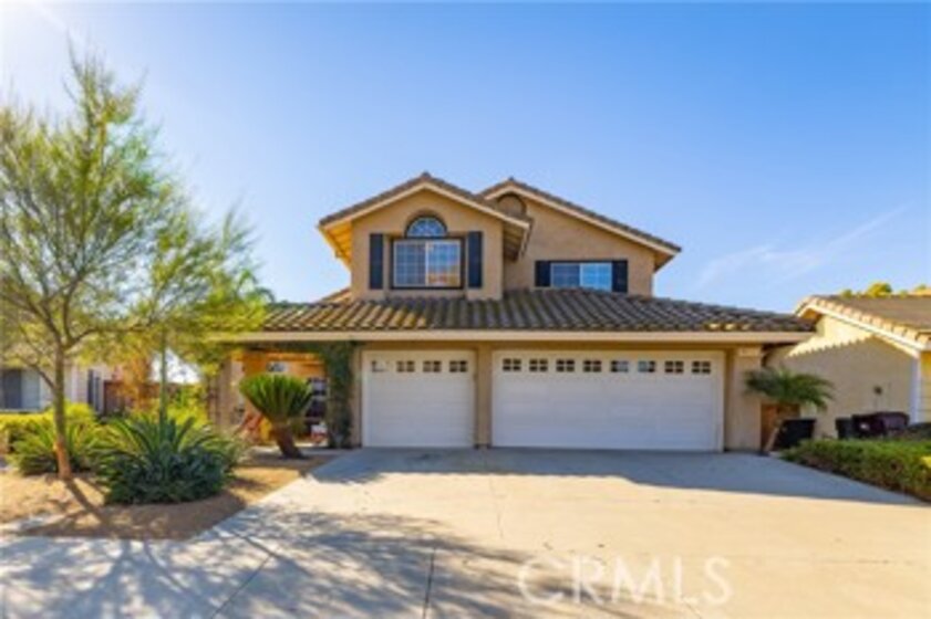 25203 Via Pera Photo