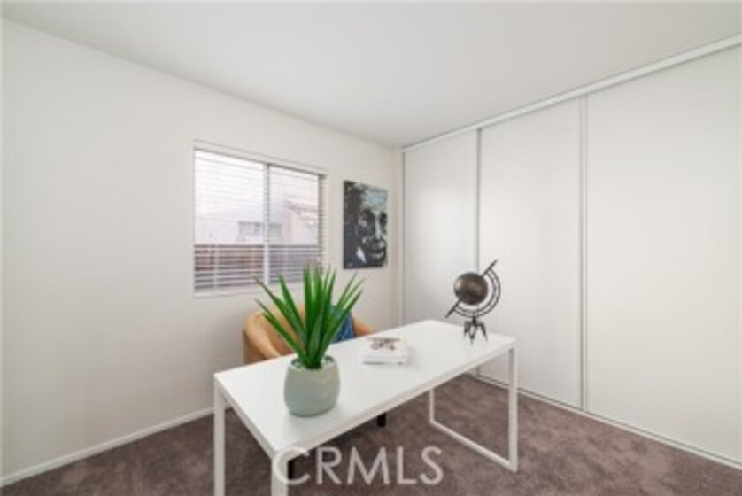 39774 Via Castana Photo