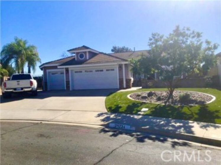 39234 Corte Tesoro Photo