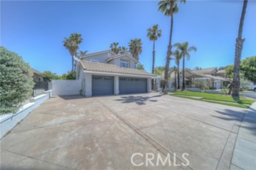 25196 Corte Sur Photo