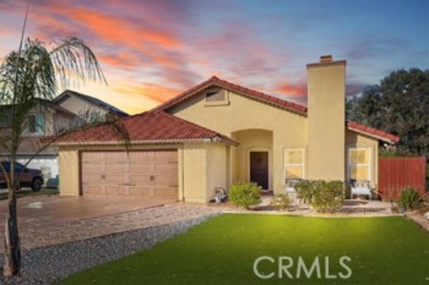 26030 Summer Dawn Court Photo