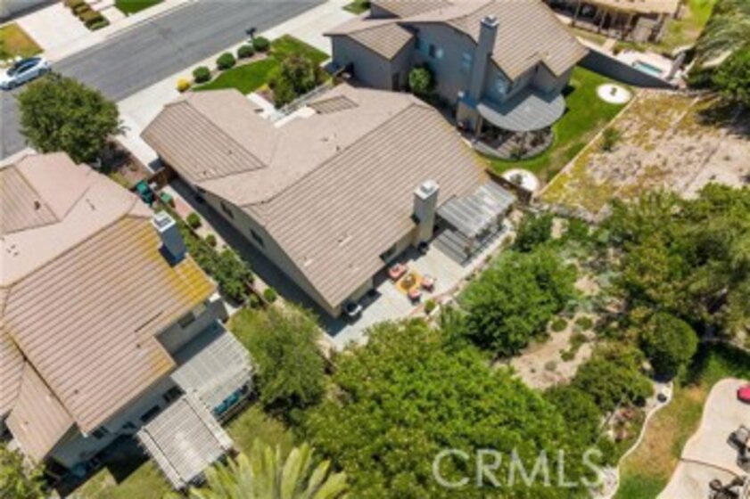 39561 Via Dominique Photo