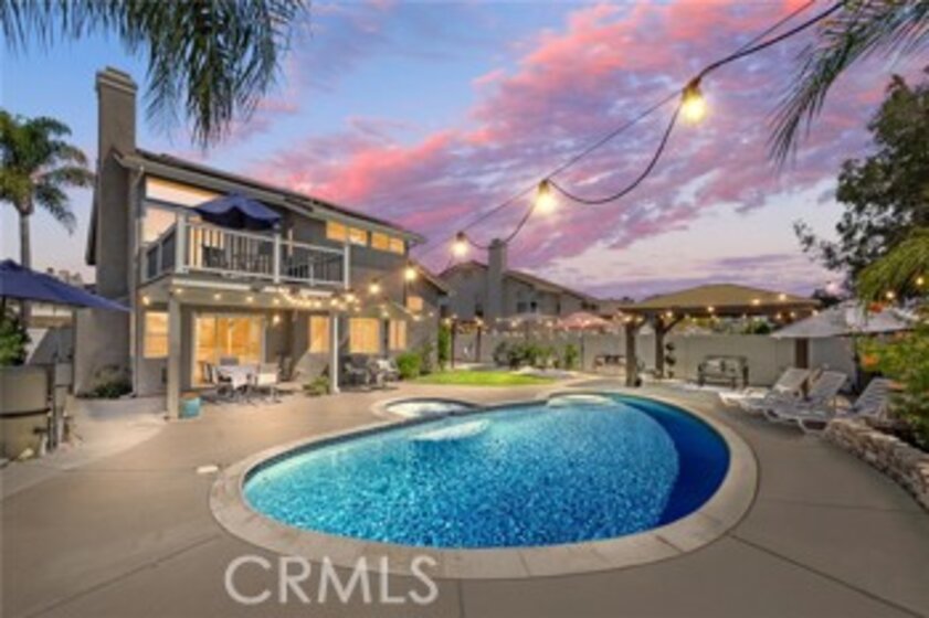 39642 Via Temprano Photo