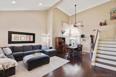 39201 Dovetree Drive Photo
