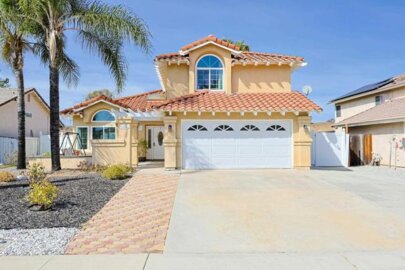 39941 Pearl Drive Photo